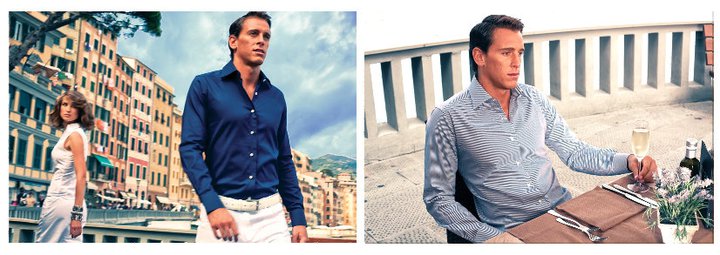 ad/101010Max.Martini\Luca_patrone_Max_Martini_07.jpg